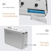 Bluetooth Walkman Cassette Player Bluetooth Transfer Personal Cassette,Cassette Player