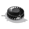Mgaxyff Cooling Fan for PS4, Replacement Part for Ps4,Replacement Part Internal CPU Cooling Fan Quite Cooler for PS4-1000 Game Console