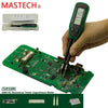 Mastech MS8910 Auto Scan SMD RC Resistance Tester Capacitance Meter