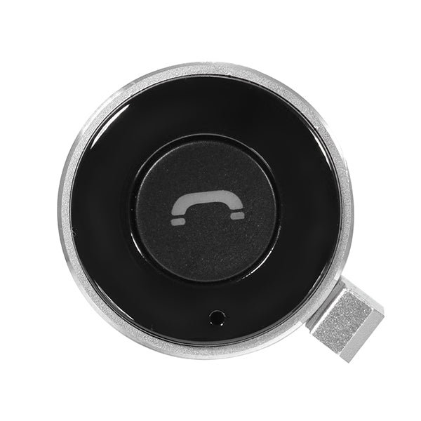 OVEVO Q20 Necklace Headset Car Bluetooth Automatically Charging
