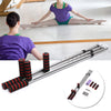 Leg Split Extension Device Leg Support Yoga Exercise Flexibility Training Machine