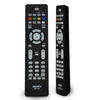 Replacement Remote Control for Philips TV RC8205