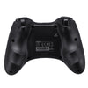 RAPOO V600S 2.4G Wireless Vibration Game Controller Joystick for PlayStation PS3 Android Windows PC