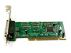 1 Port Parallel Printer Card PCI Revision 2.1 Netmos Chipset