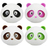 Panda Perfume Air Freshener for Your Car and Home