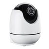 1080P 2.0MP Wifi Home Camera IP HD Security System Wireless Night Vision Indoor