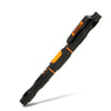Screwdriver JM-8155 3 in 1 Portable Magnetic Double-head Bits Screwdriver Pen Slotted Phillips