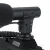 KOMERY 4K Vlog Camcorder 30MP 16X Digital Camera Support Microphone for Tik Tok Youtube Live Streaming