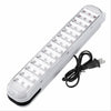 Portable  Emergency 42 LED Work Lights Energy-Saving Hanging Outdoor Camping Lamp  AC110-220V