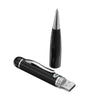 8GB Digital Hidden Voice Recorder Pen USB Writing Recording Pen