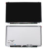 For LP156WH3-TLS2 Replacement Laptop LCD Screen 15.6 Inch 1366X768 LED 40PIN EDP