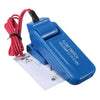 MK-CFS12  Automatic Electric Water Pump Float Switch DC Bilge Pump Switch Flow Sensor