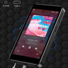 Wifi Bluetooth MP3 Player MP4 Video FM Radio Recorder HIFI Music Sport Android