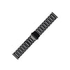 22mm Stainless Steel Watch Band Replacement For Samsung Galaxy Watch 46mm