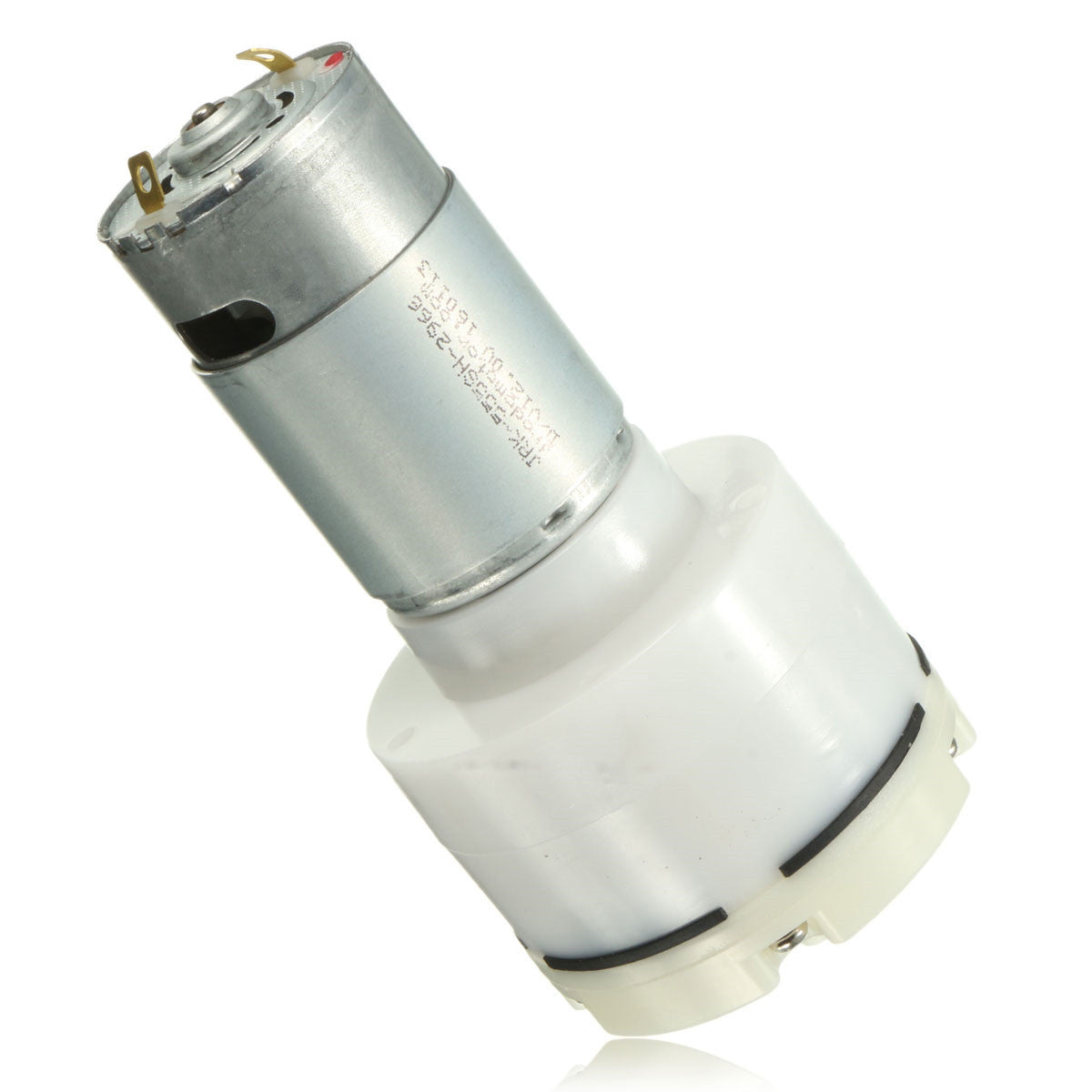 12V DC Diaphragm Vacuum Pump Air pump High Pressure Micro Vacuum Pump