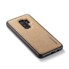 Samsung Galaxy S9 Plus Waterproof Shockproof Protective Case