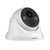 SriHome SH030B HD 3MP 1296 P IP Camera H.265 ONVIF  Camera AP Hotspot 3X Digital Zoom Motion Detections Alarm Security CCTV Cam