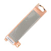Latitude SSD Heatsink Cover, Sturdy Durable SSD Heat Sink Cover for Latitude 5404 5410 5411