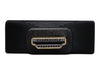 Tripp Lite P132-000 DVI to HDMI Gold Adapter