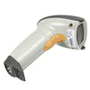Automatic Barcode Scanner USB Laser Scan Barcode Reader With Stand Handheld POS