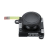 3D Joystick For Nintendo Switch JOY-CON NS Game Controller Left and Right Handle Rocker Joystick