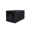 Wireless Battery IP Camera CCTV Surveillance Audio Camera Mini Cloud Storage WiFi Security Camera Support 128GB Card Recording