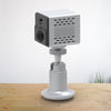 1080P HD Wifi Camera PIR Human Body Induction Wireless Network Small Surveillance Camera