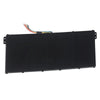 AC14B8K Laptop Battery for Acer Aspire 5 A515-51 A515-51G R7-371T R3-131T R5-471T R5-571T