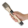 UHF USB FM Karaoke Handheld Microphone KTV Professional Player PC Mic Speaker