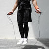 Yunmai Smart Training Skipping Rope Wire Rope Bluetooth App Control Fitness Equipment Hot Intelligent Skipping Rope