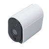 Wireless WiFi Battery IP Camera Wire-Free 1080P Waterproof IP67 Outdoor Security