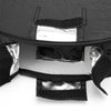 40cm Universal Portable Round Studio Softbox Photography Flash Diffuser Softbox for DSLR Camera