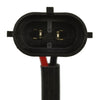 LWH112 Headlamp Wiring Harness