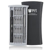 BEST BST-8930B 22 in 1 Multifunctional Precision Screwdrivers Magnetic Bits