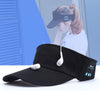 Outdoor Wireless Smart Music Speaker Headphone Hands Free Bluetooth Cap for Smartphone