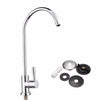Chrome Drinking RO Water Filter Faucet Finish Reverse Osmosis Kitchen Tap