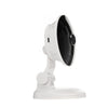 Wireless 960P Panoramic IP Camera 360° Fisheye WiFi IR Night Vision (960P)