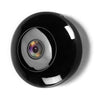 1080P HD Mini IP WiFi Camera Camcorder Wireless Home Security DVR Night Vision