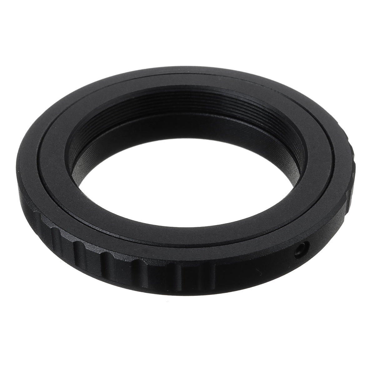 Telescope Adapter Extension Tube T Ring 1.25 Inch for Nikon DSLR Cameras Lens