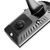 Digoo DG-ULC Gardening Flood Light Camera WIFI H.265 HD 1080P 2.4mm 120°Wide Angle Lens PIR Sensor Onvif IPX5 Waterproof Front Door Lighting Camera Light Holder