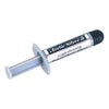Silver 5 High-Density Polysynthetic Silver Thermal Compound 3.5G Tube