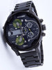 Men's Sport Watch Wrist Watch Quartz