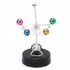 Kinetic Orbital Educational Toy Creative Stress and Anxiety Relief Office Desk Toys