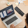 Laptop Battery for Acer Aspire 5920 5920G 5300 5310 5315 6930 AS07B31 AS07B32 AS07B41 11.1V 5200Mah