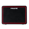 NUX Mighty Lite BT Portable Electric Guitar Amplifiers Mini Bluetooth Speaker with Tap Tempo