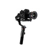 AK4000 3-Axis Stabilizer Zoom WIFI Wireless Connection Gimbal