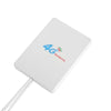 Nieuwe 3G 4G LTE Antenne TS9 CRC9 SMA Connector 4G LTE Router Anetnna Externe Antenne Voor Huawei 3G 4G LTE Router Modem