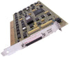 Differential SCSI-2 EISA Adapter Card 25525-69004