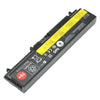 57Wh 45N1001 Battery Compatible with Laptop Lenovo Thinkpad T430 L430 W530 L530 T530I 57Y4186 70+