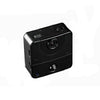 XANES® DV Video Recorder 1080P 150° Wide Angle Mini Infrared Night Vision Concealed Small VR Camera